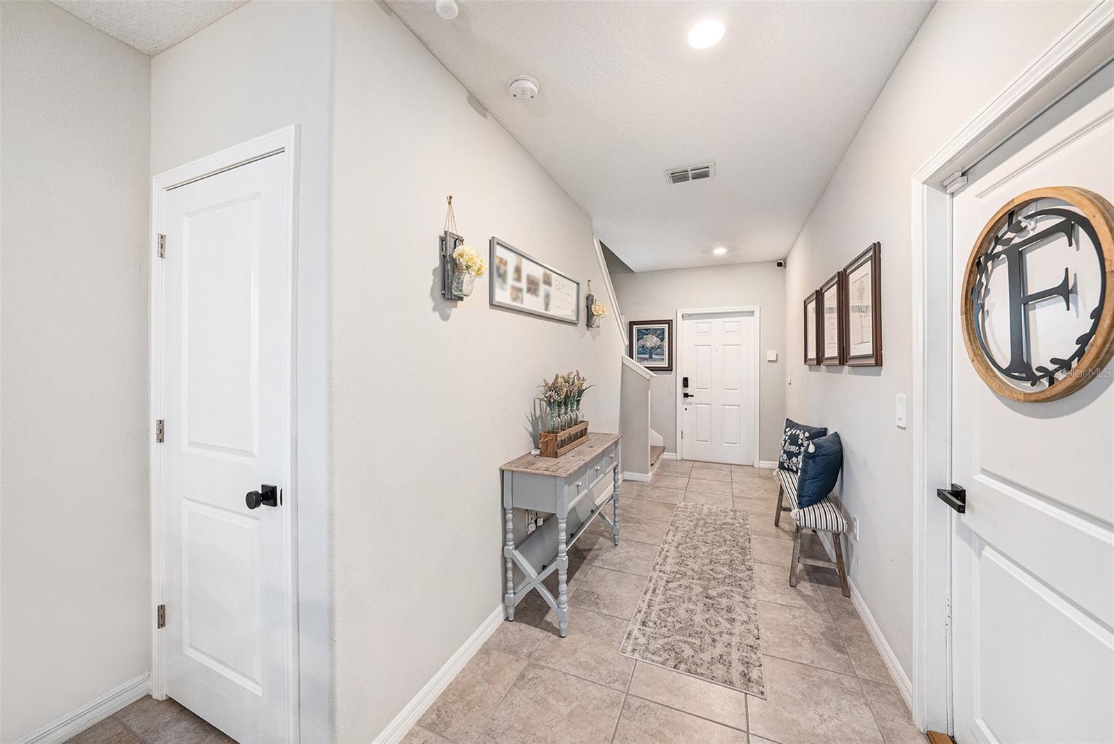 Image 7 of 27 For 17211 Beach Buttercup Place