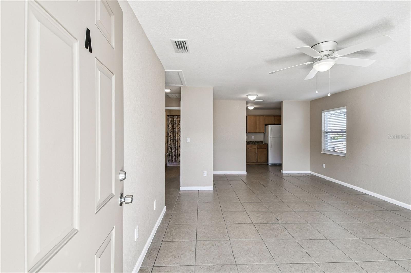 Listing photo id 17 for 3734 139th Avenue