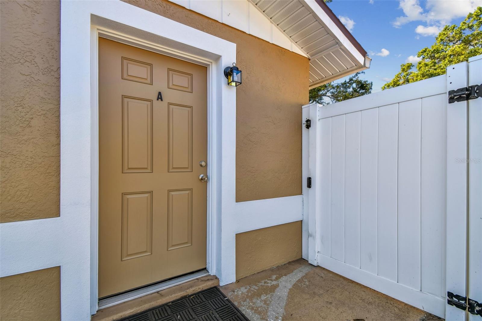 Listing photo id 6 for 3734 139th Avenue