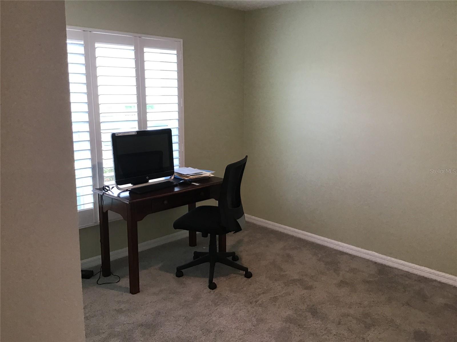 Listing photo id 10 for 7729 Rosewood Garden Loop