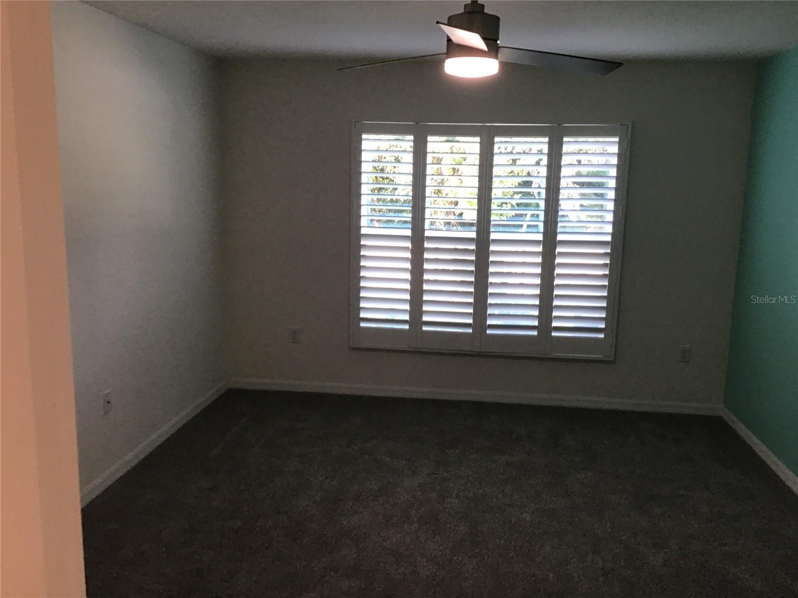 Listing photo id 7 for 7729 Rosewood Garden Loop