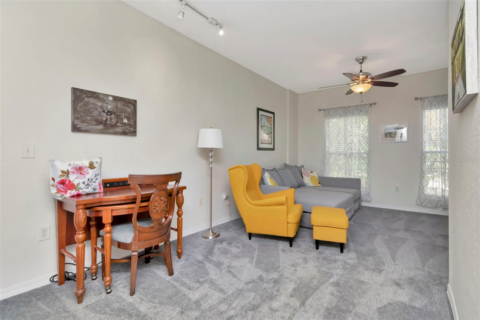 Image 10 of 40 For 504 Armenia Avenue 1311