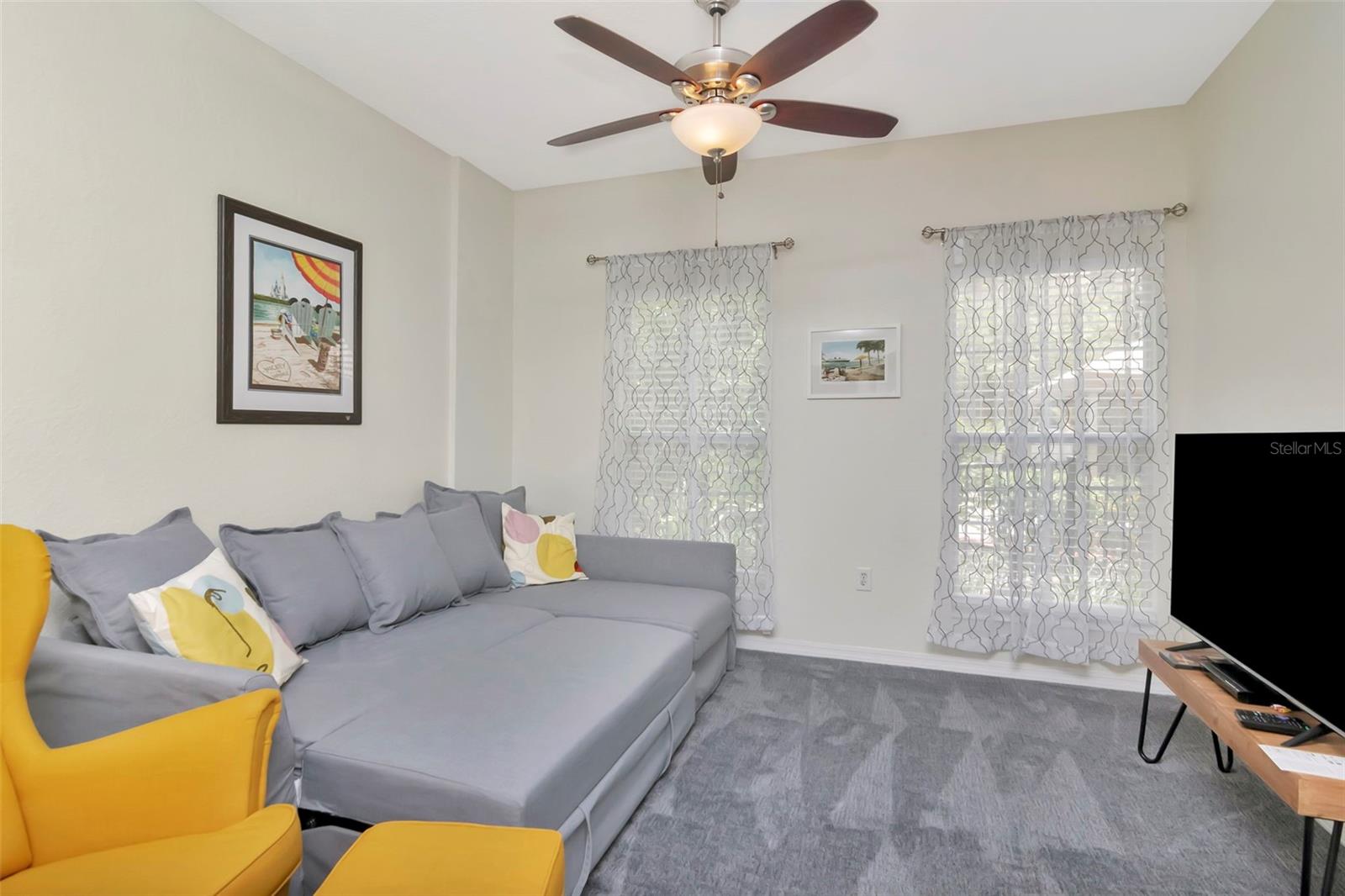 Image 13 of 40 For 504 Armenia Avenue 1311