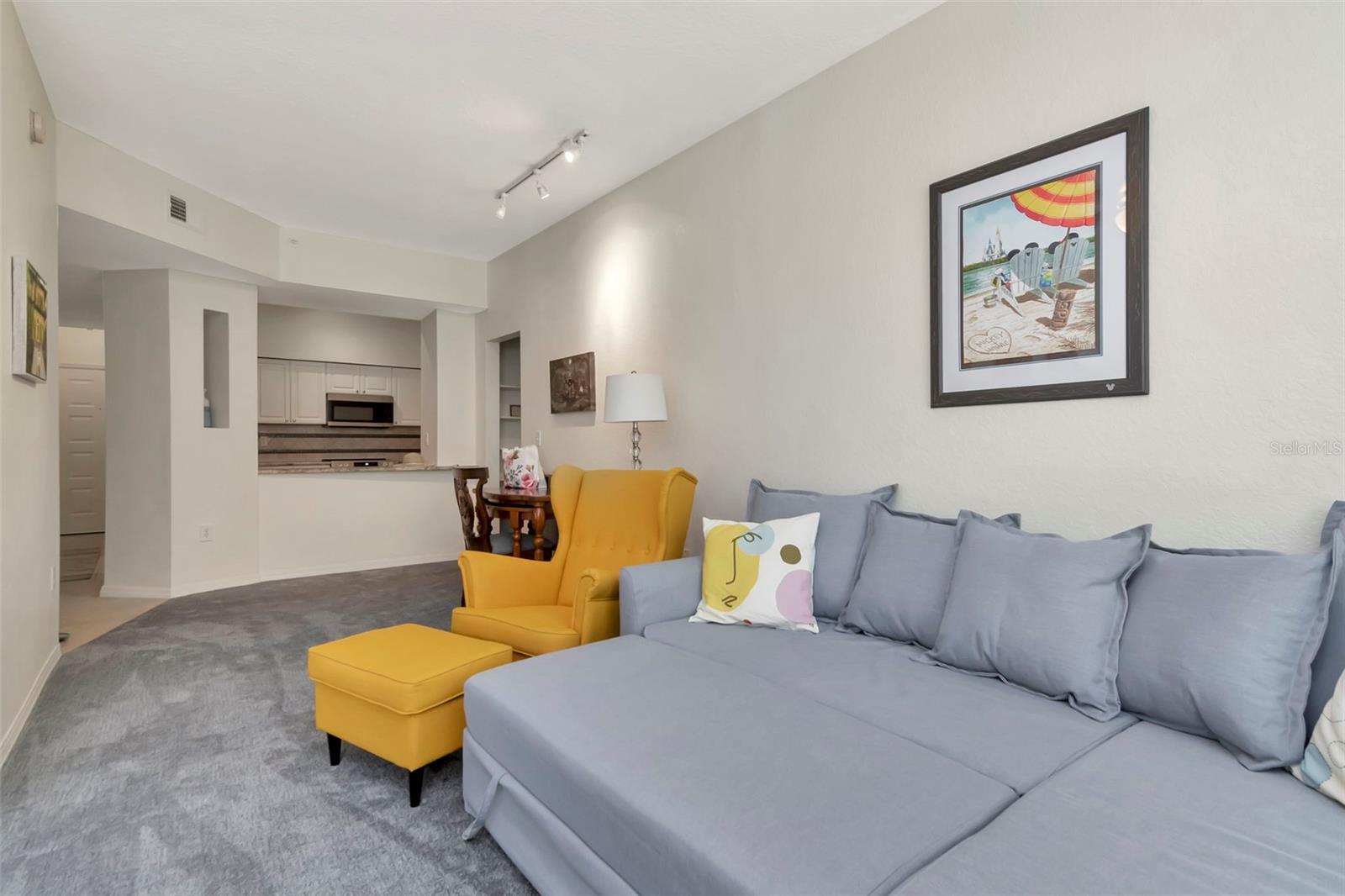 Image 14 of 40 For 504 Armenia Avenue 1311