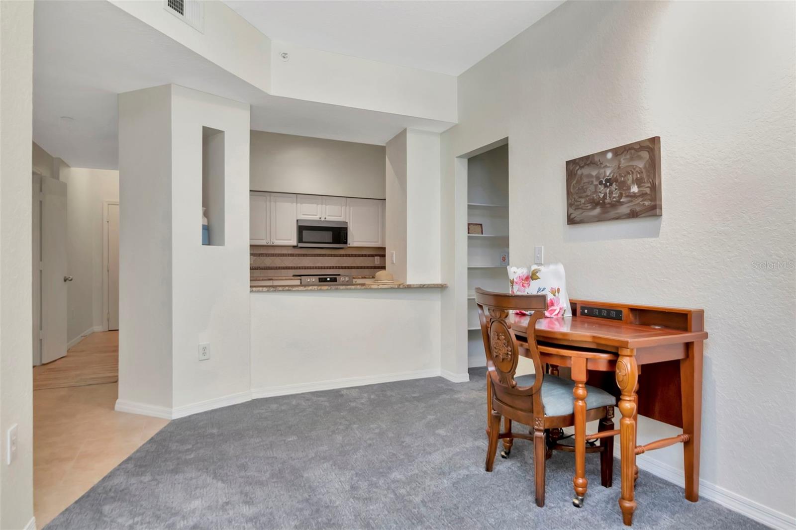 Image 18 of 40 For 504 Armenia Avenue 1311