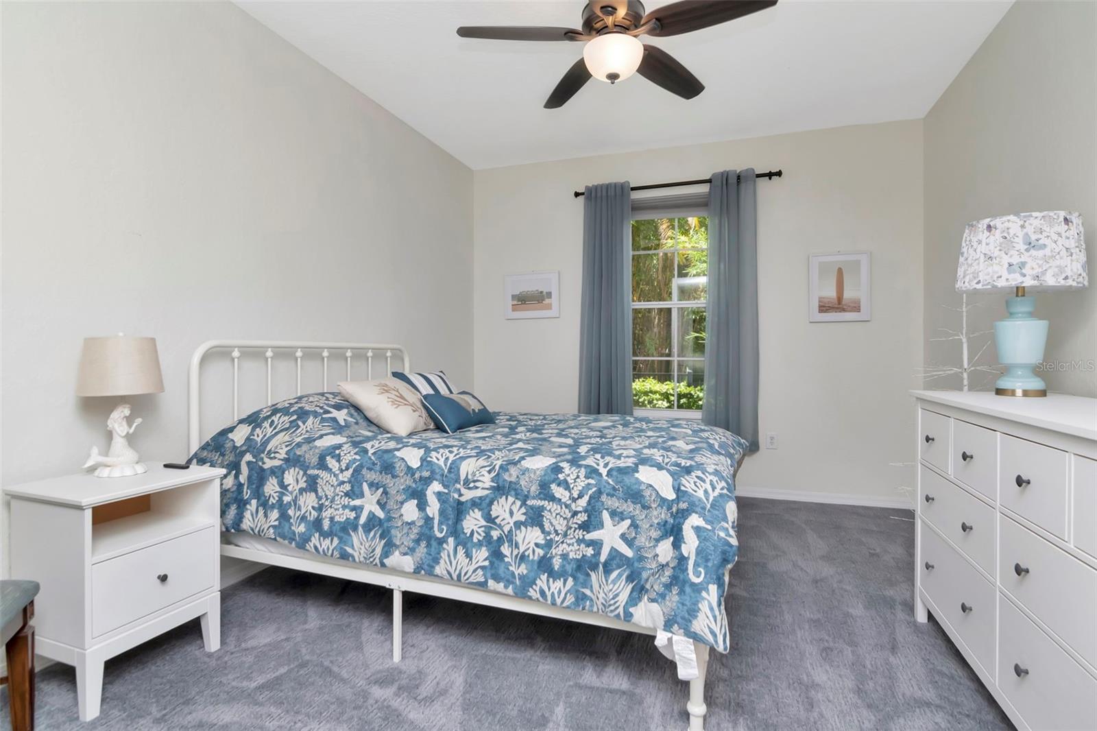 Image 20 of 40 For 504 Armenia Avenue 1311