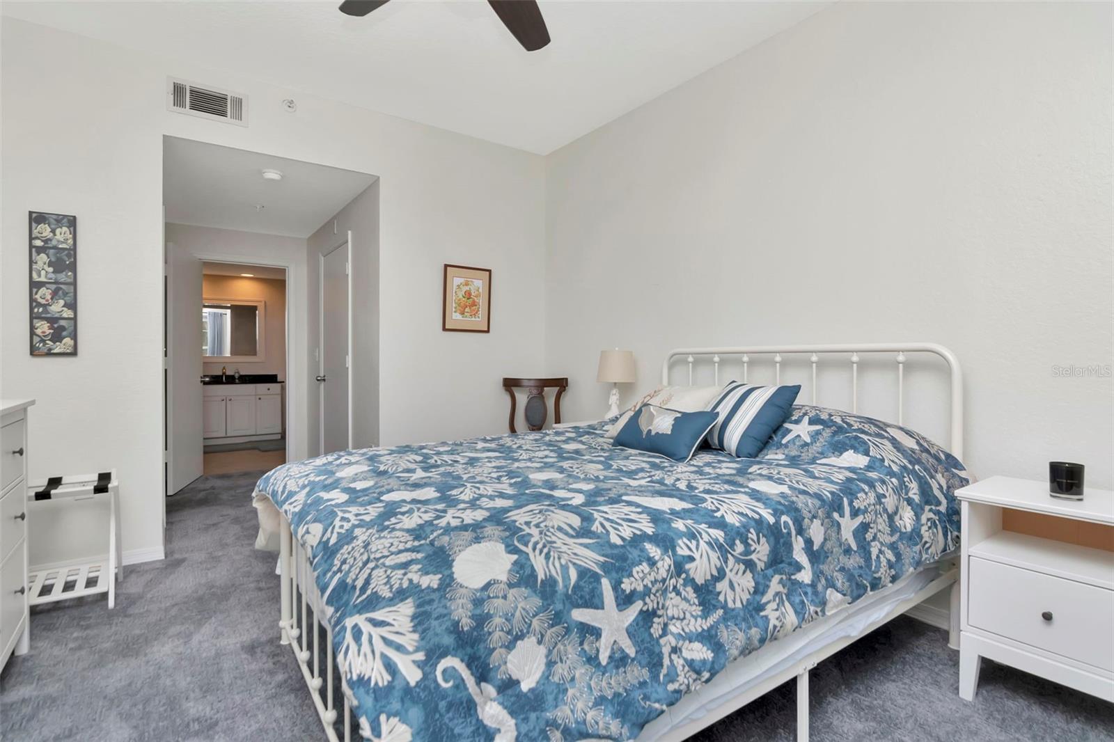 Image 21 of 40 For 504 Armenia Avenue 1311