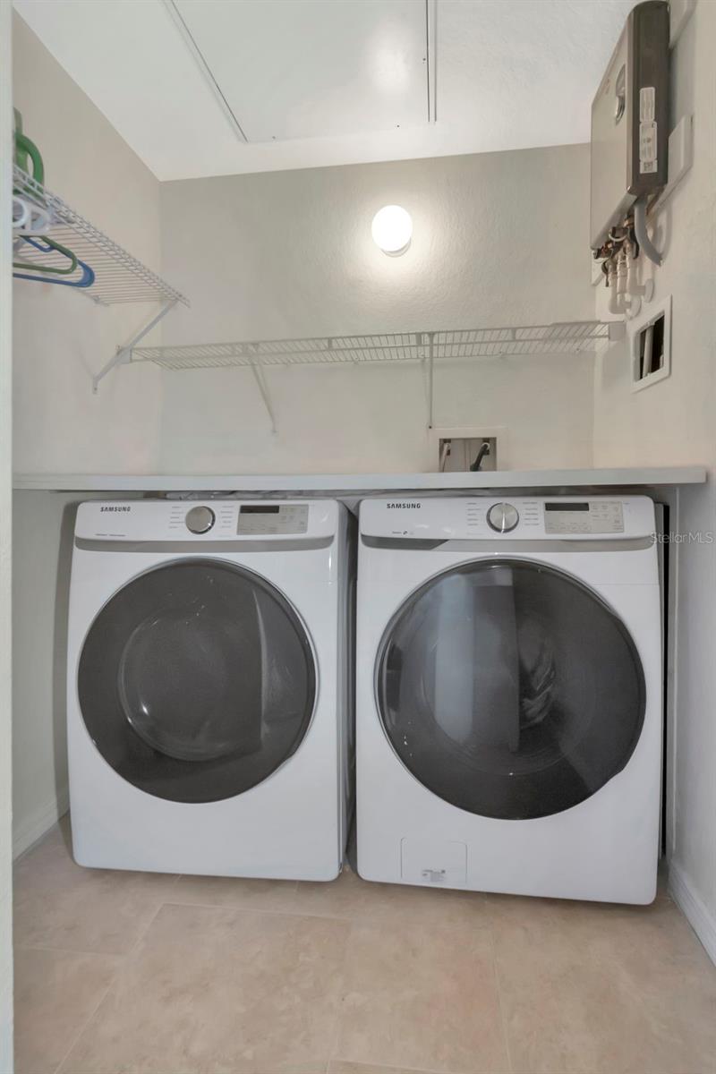 Image 27 of 40 For 504 Armenia Avenue 1311