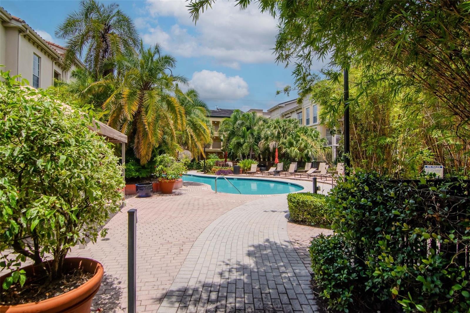 Image 30 of 40 For 504 Armenia Avenue 1311