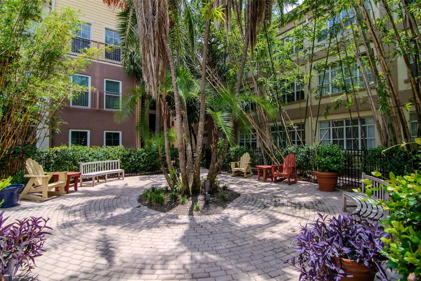 Image 32 of 40 For 504 Armenia Avenue 1311