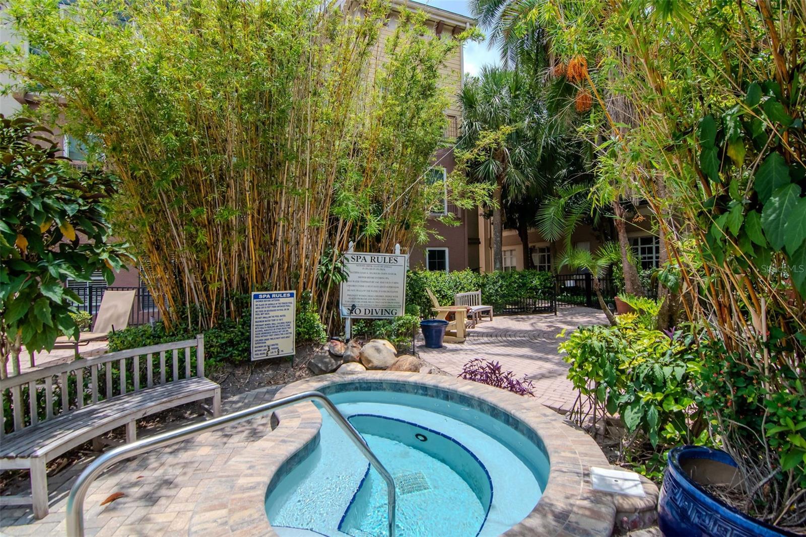 Image 33 of 40 For 504 Armenia Avenue 1311