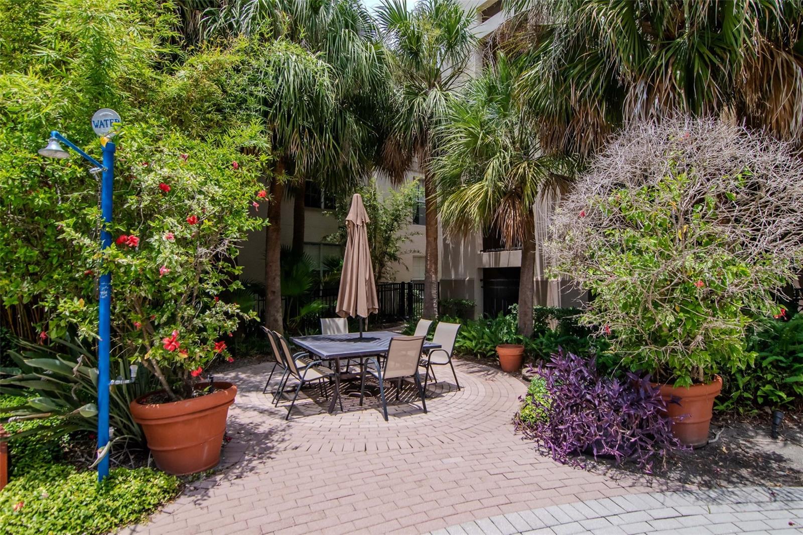 Image 39 of 40 For 504 Armenia Avenue 1311