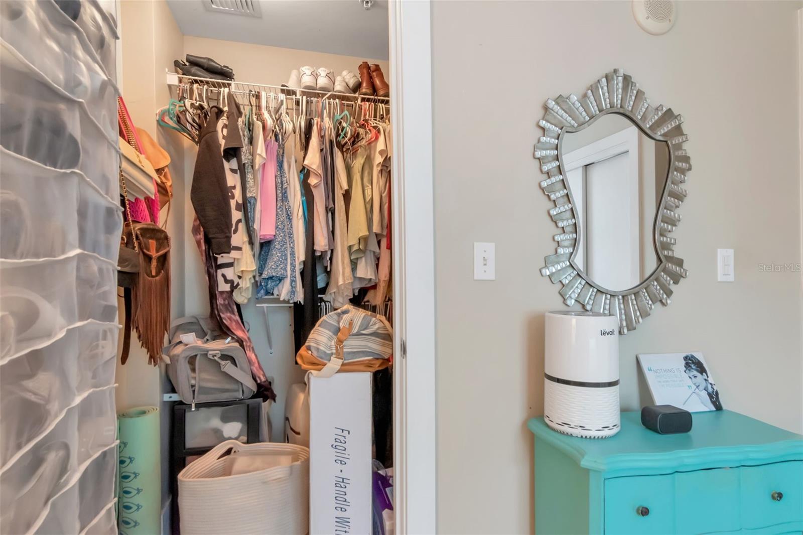 Image 18 of 58 For 1120 Kennedy Boulevard 513