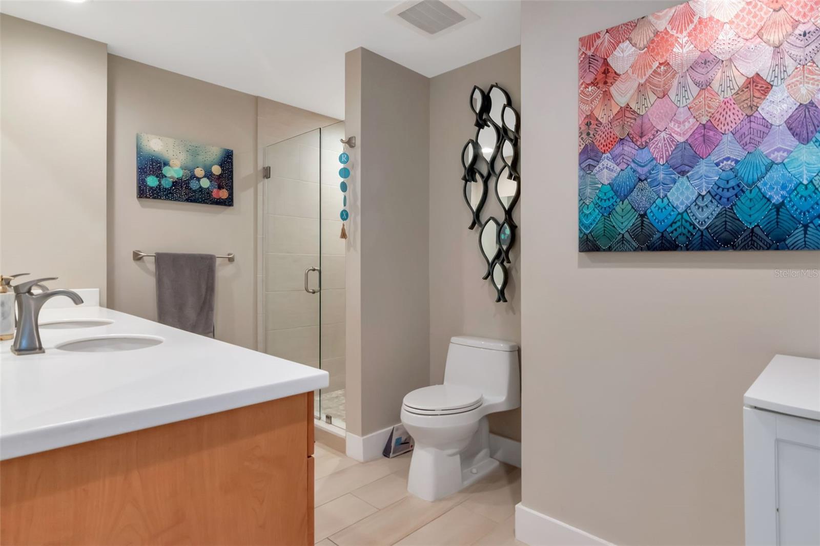 Image 19 of 58 For 1120 Kennedy Boulevard 513