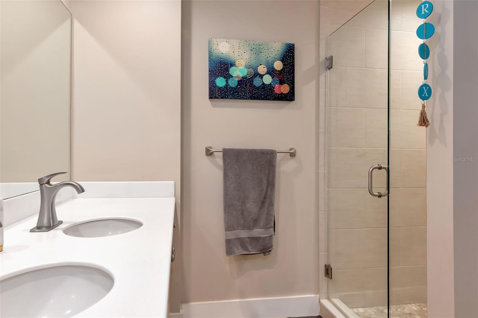 Image 21 of 58 For 1120 Kennedy Boulevard 513