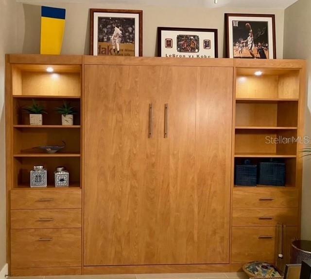 Image 22 of 58 For 1120 Kennedy Boulevard 513