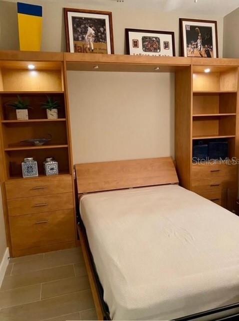 Image 23 of 58 For 1120 Kennedy Boulevard 513