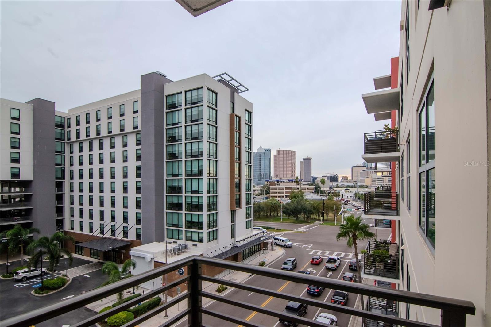 Image 26 of 58 For 1120 Kennedy Boulevard 513