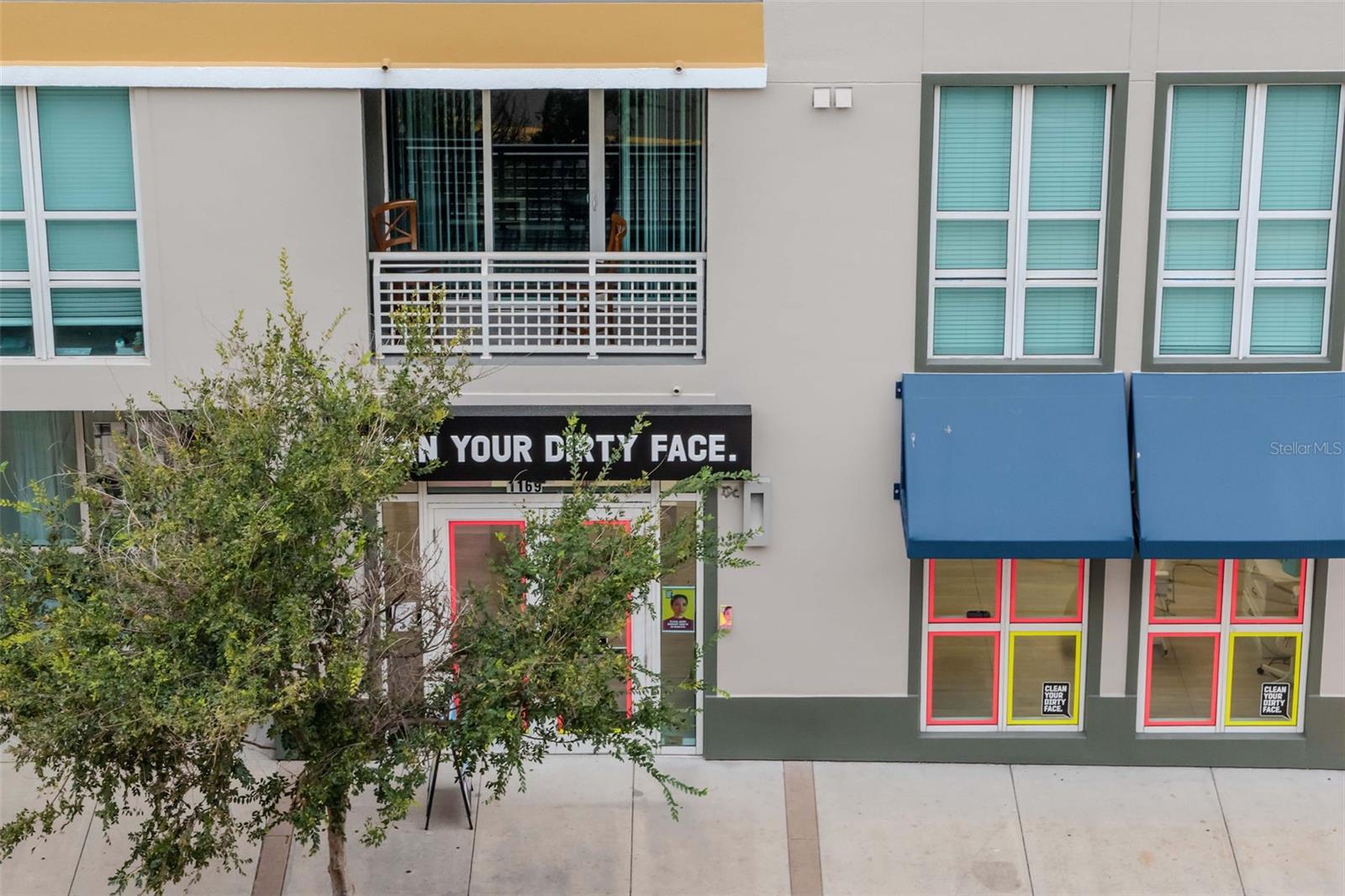 Image 35 of 58 For 1120 Kennedy Boulevard 513