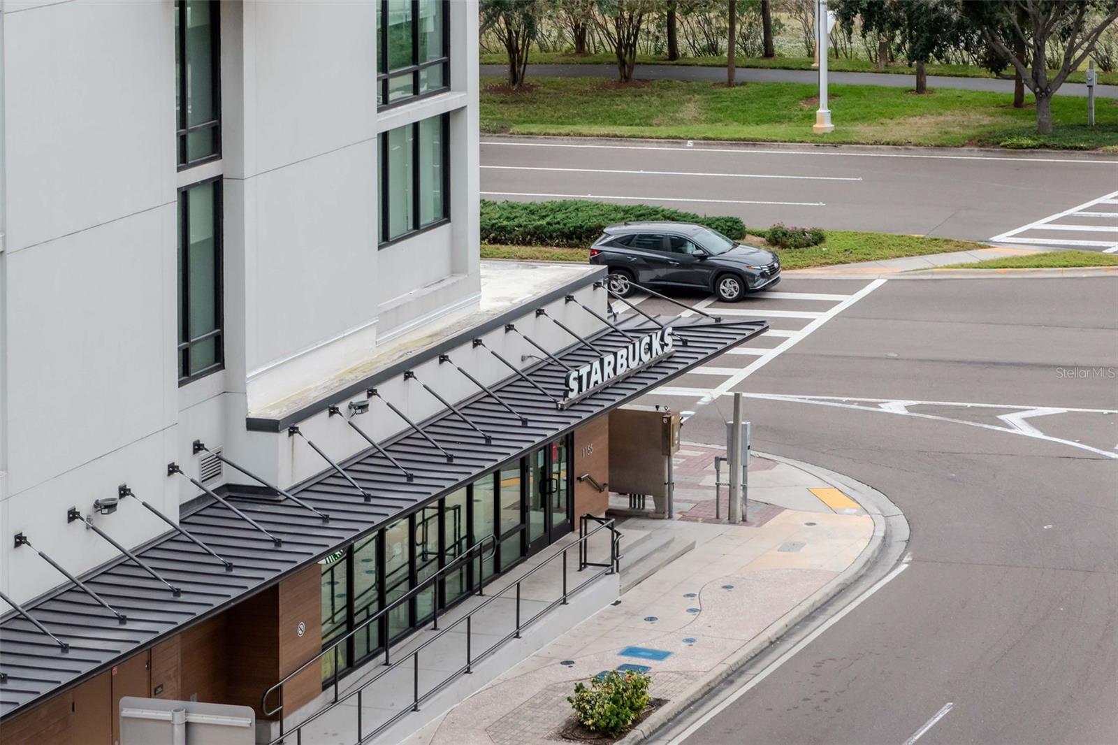 Image 37 of 58 For 1120 Kennedy Boulevard 513