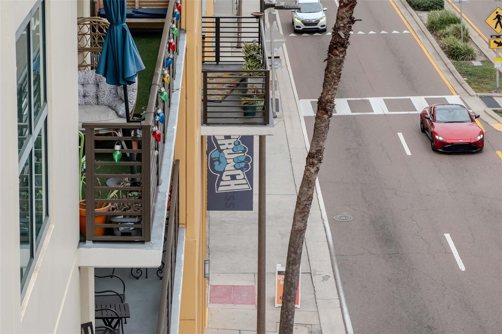 Image 38 of 58 For 1120 Kennedy Boulevard 513