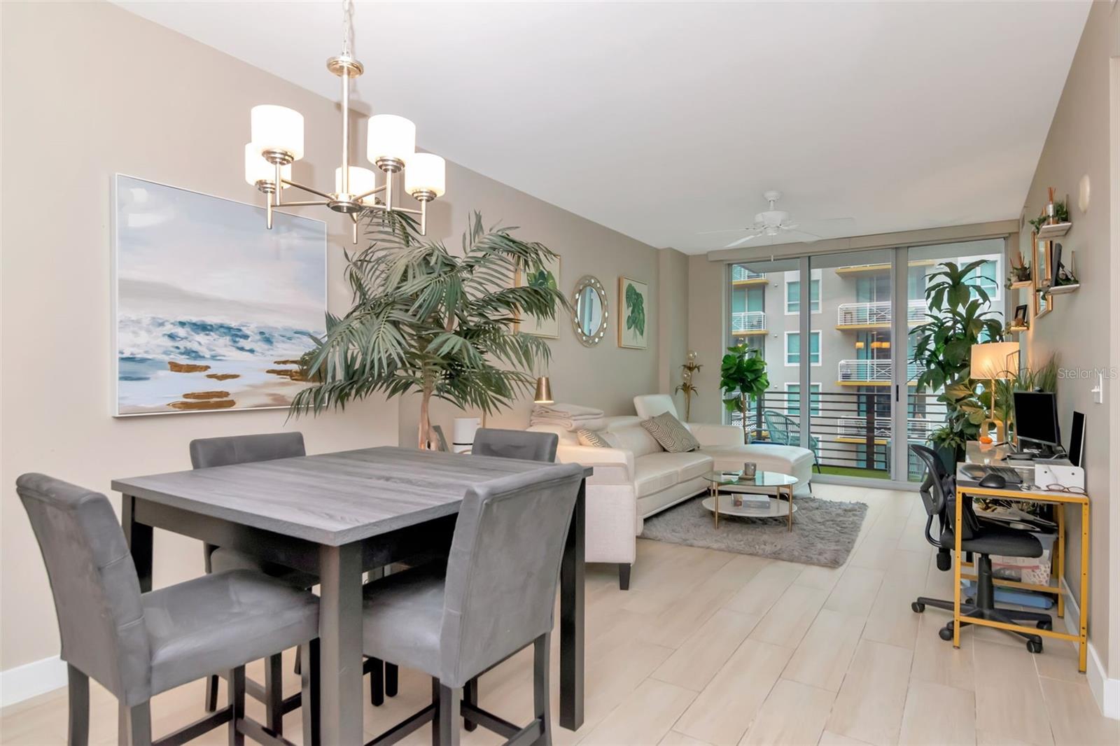 Image 8 of 58 For 1120 Kennedy Boulevard 513