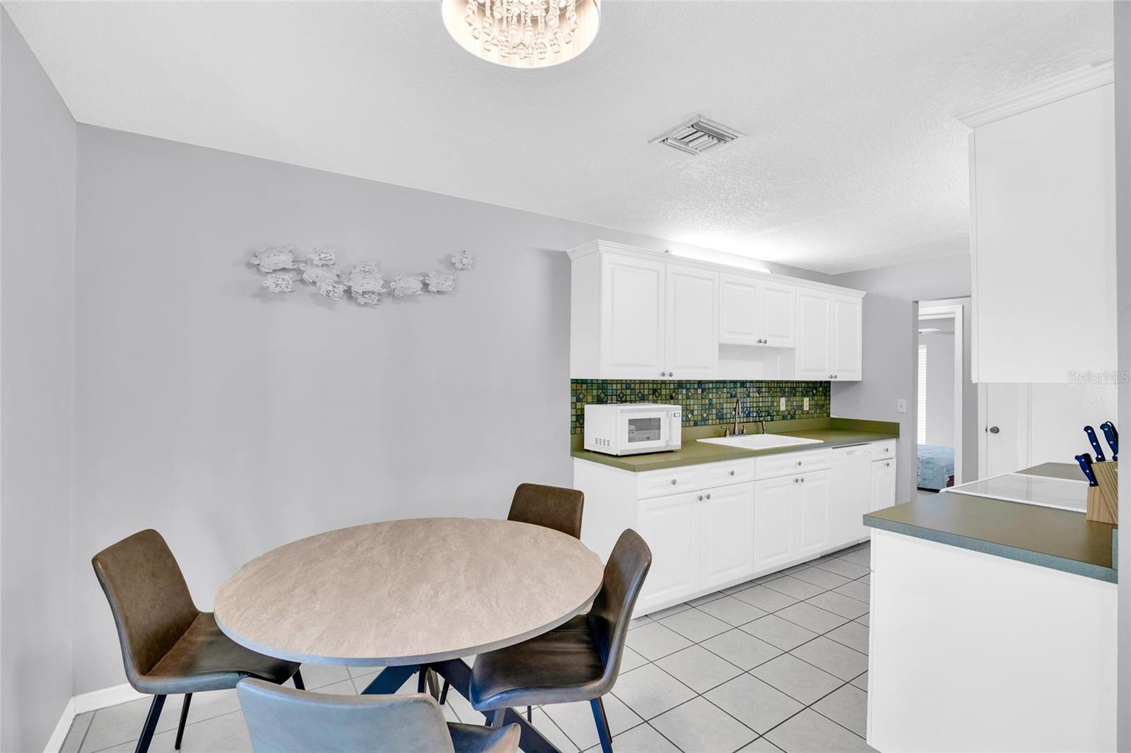 Image 10 of 28 For 175 22nd Avenue