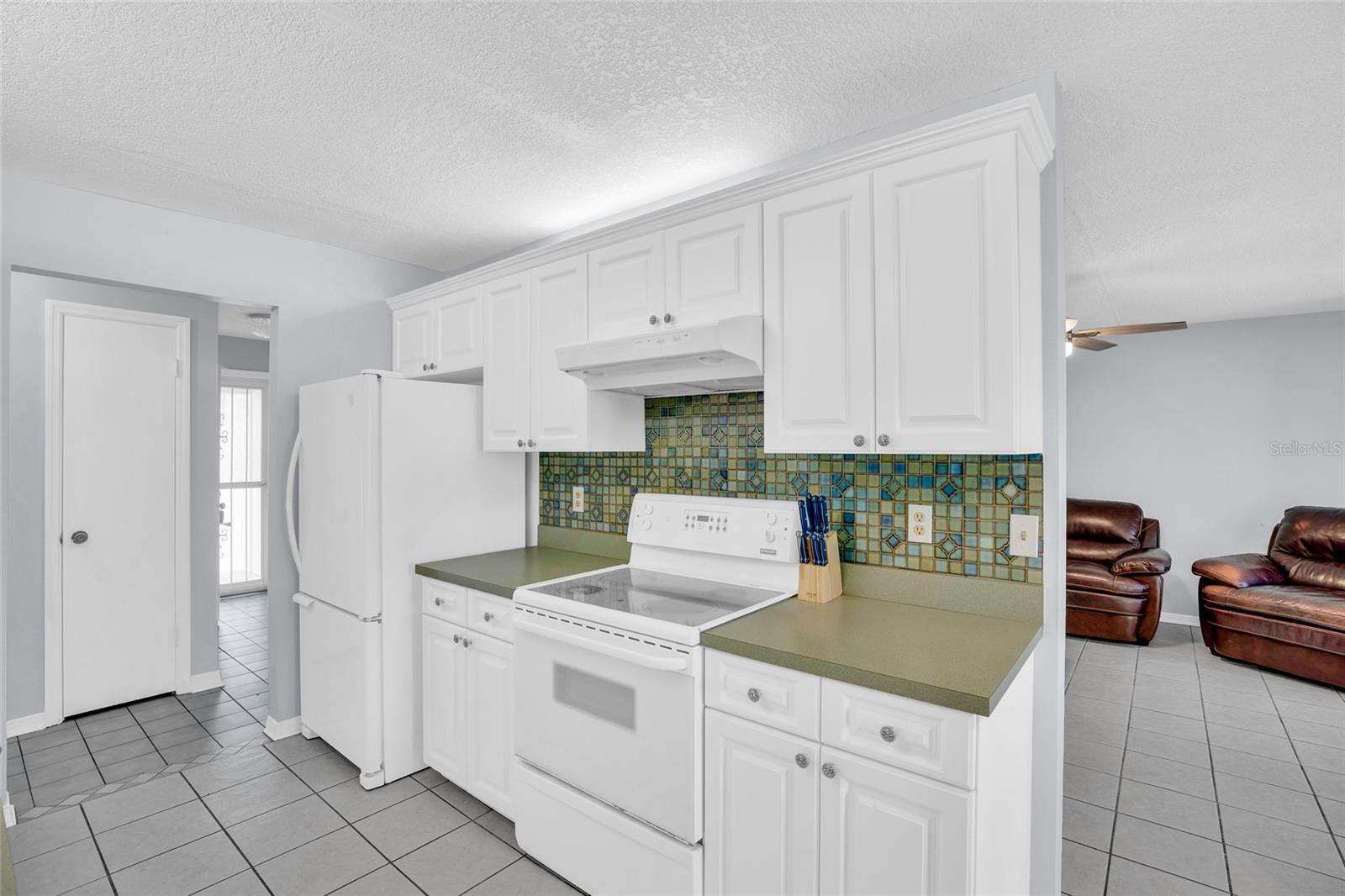 Image 12 of 28 For 175 22nd Avenue