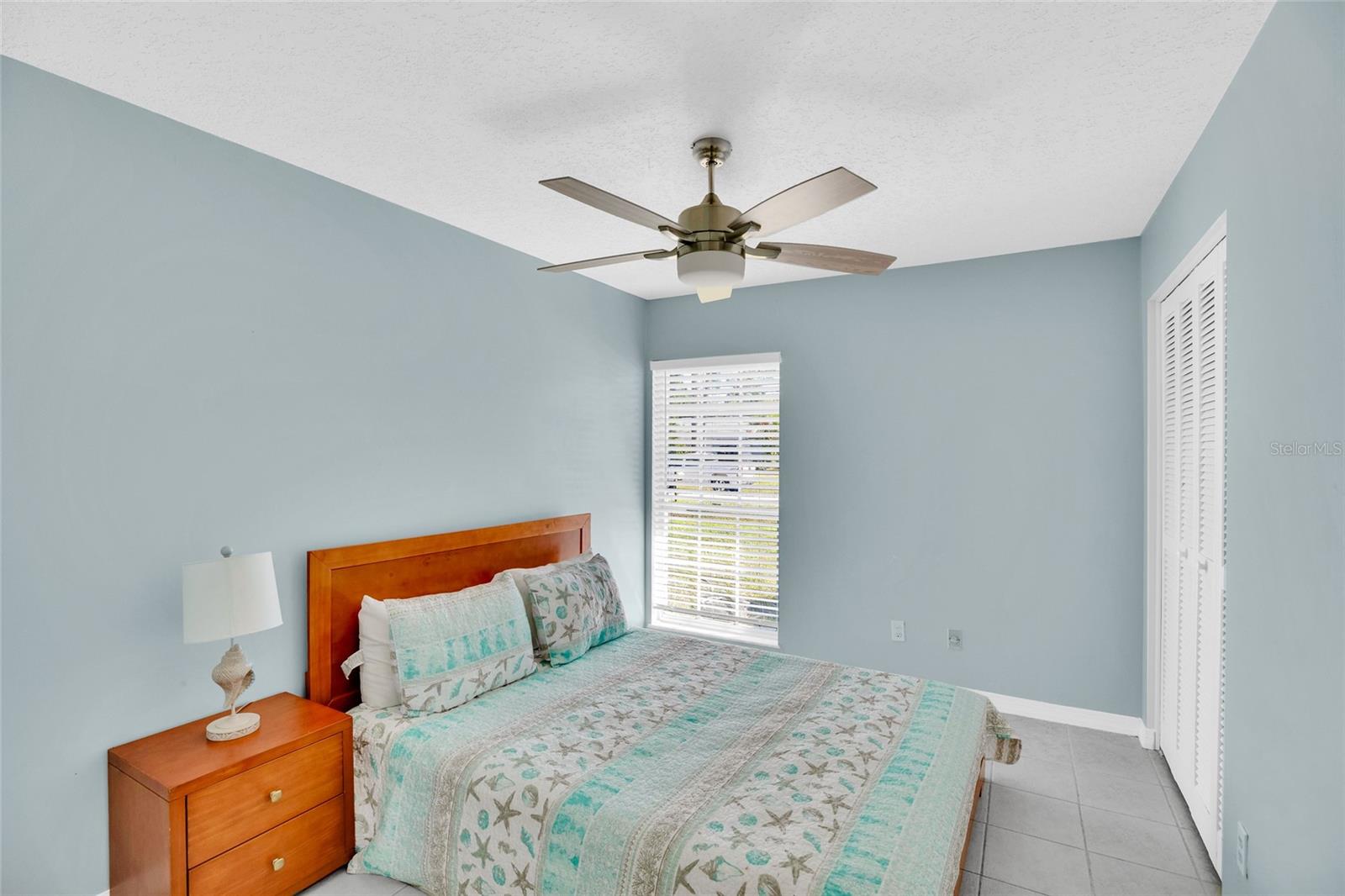 Image 13 of 28 For 175 22nd Avenue