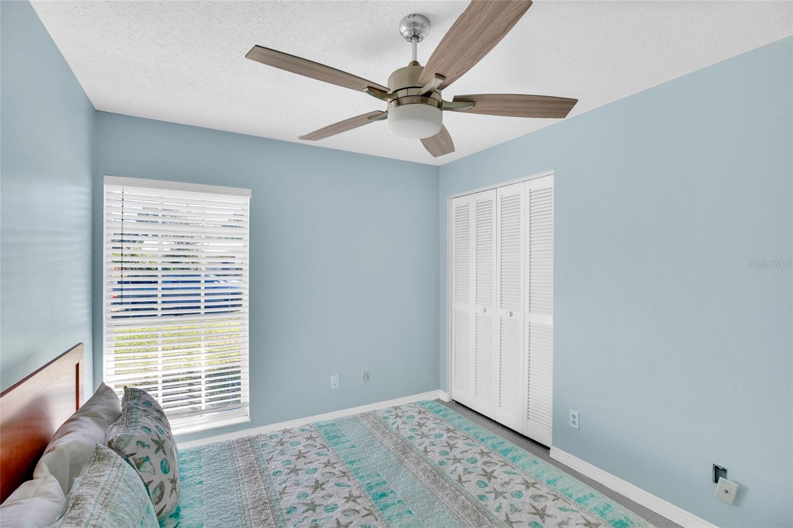 Image 14 of 28 For 175 22nd Avenue