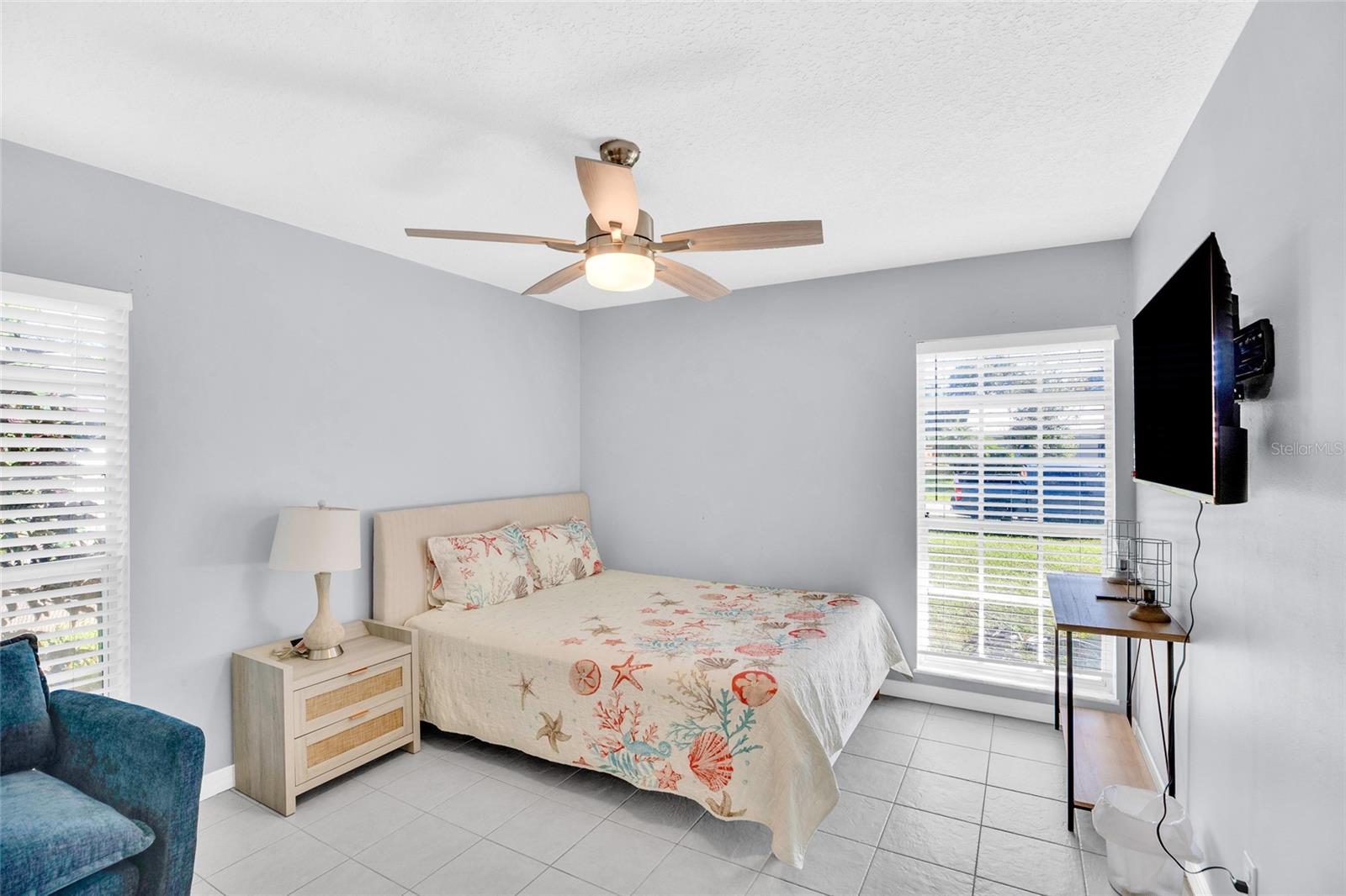 Image 15 of 28 For 175 22nd Avenue