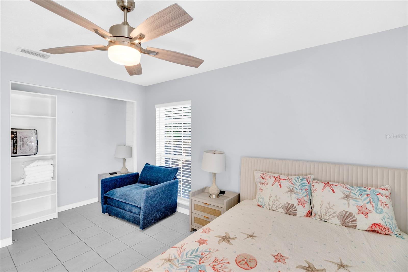 Image 16 of 28 For 175 22nd Avenue