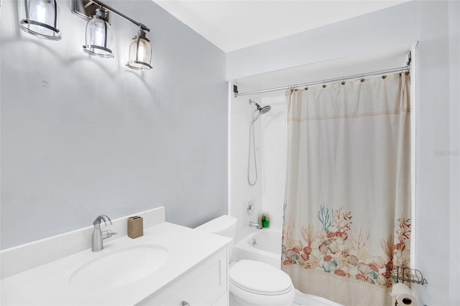 Image 17 of 28 For 175 22nd Avenue