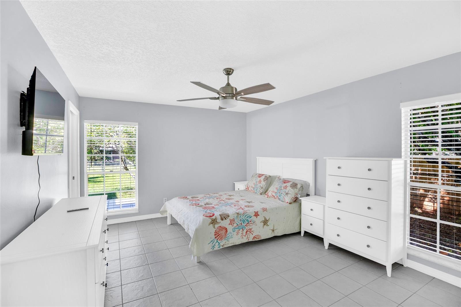 Image 18 of 28 For 175 22nd Avenue