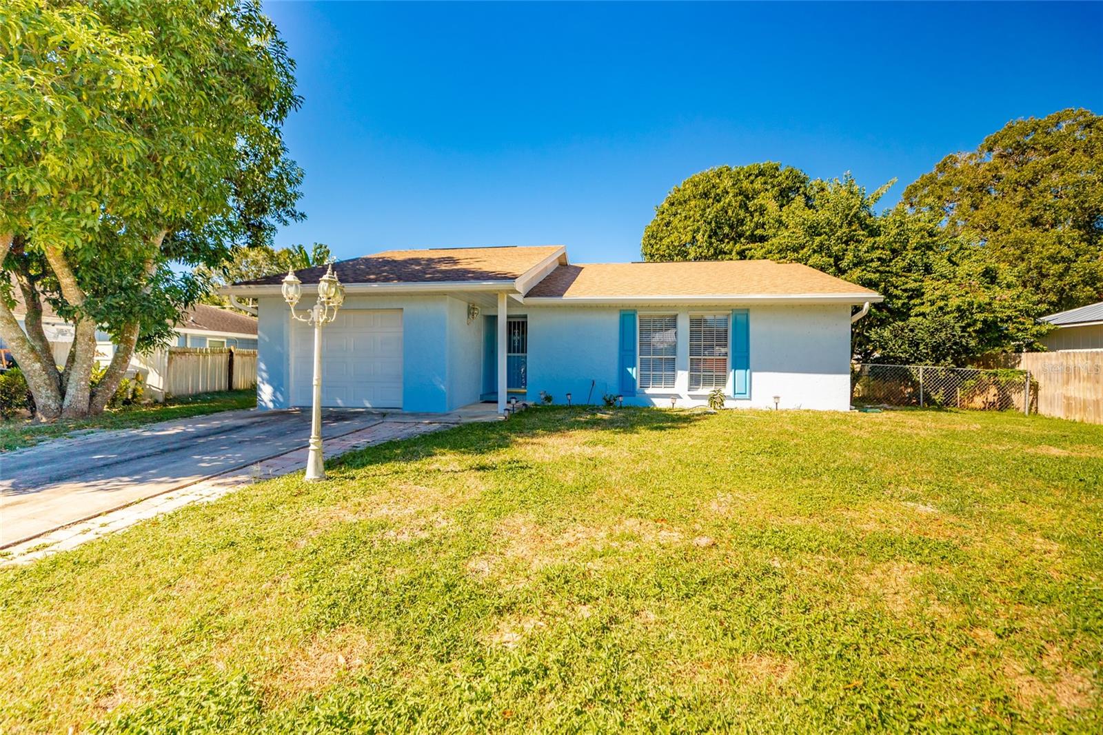 Image 2 of 28 For 175 22nd Avenue