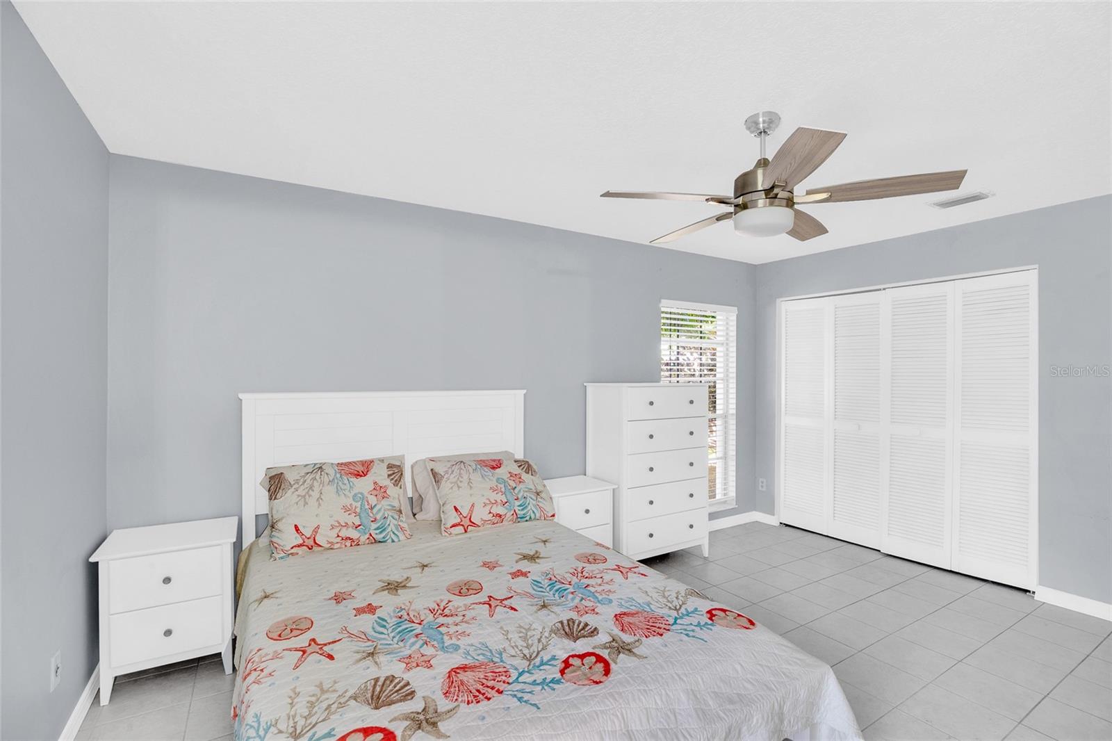 Image 20 of 28 For 175 22nd Avenue