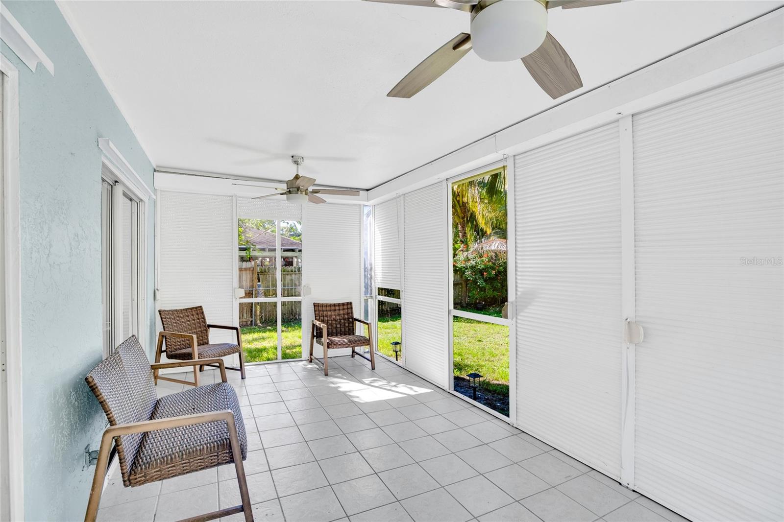 Image 22 of 28 For 175 22nd Avenue