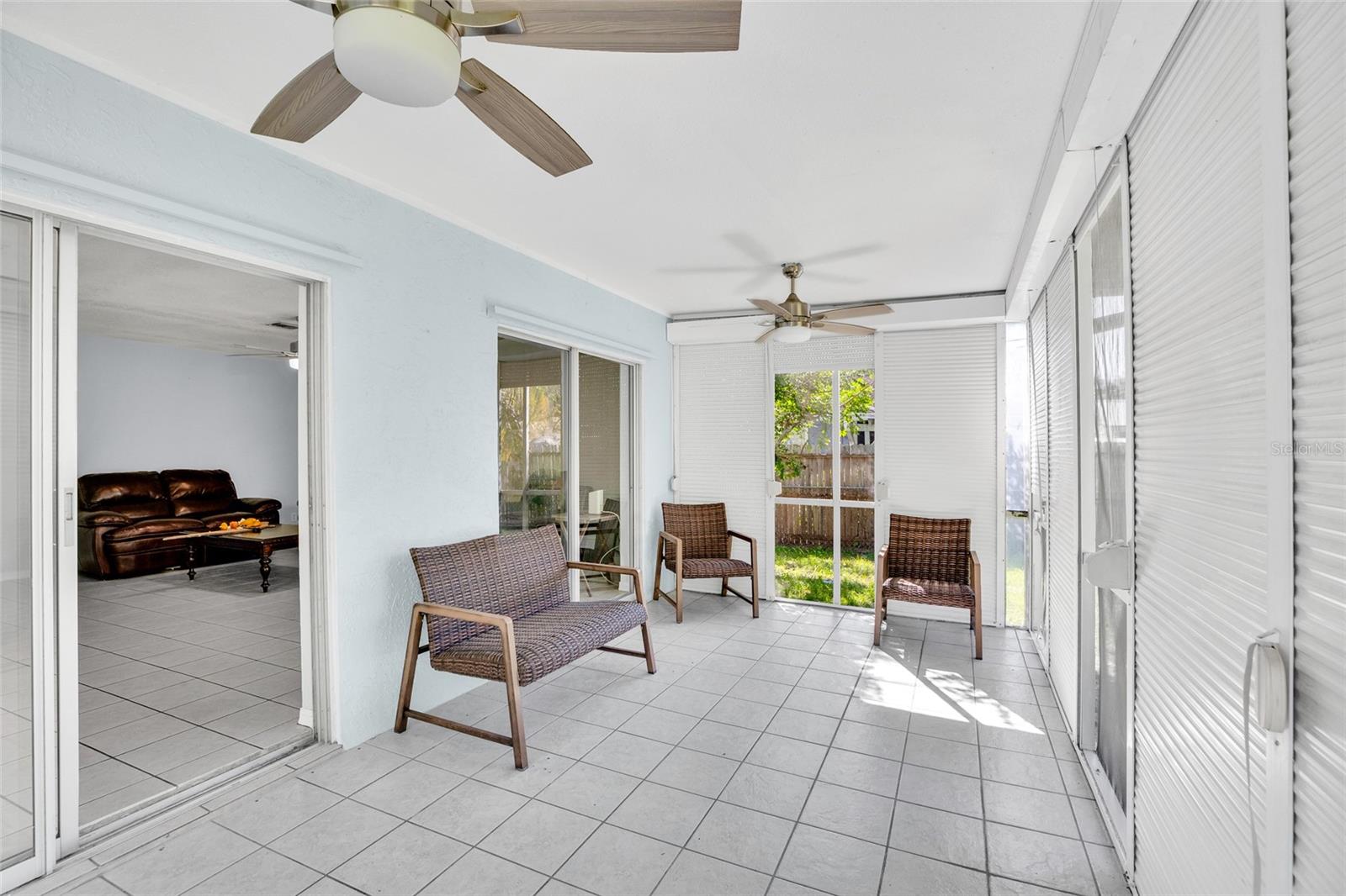 Image 23 of 28 For 175 22nd Avenue