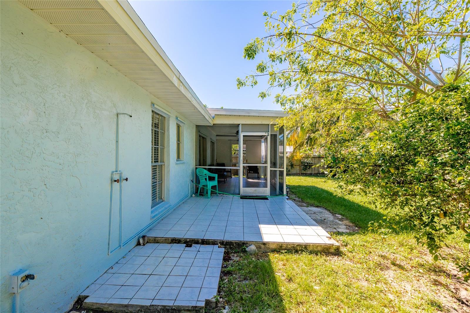 Image 24 of 28 For 175 22nd Avenue