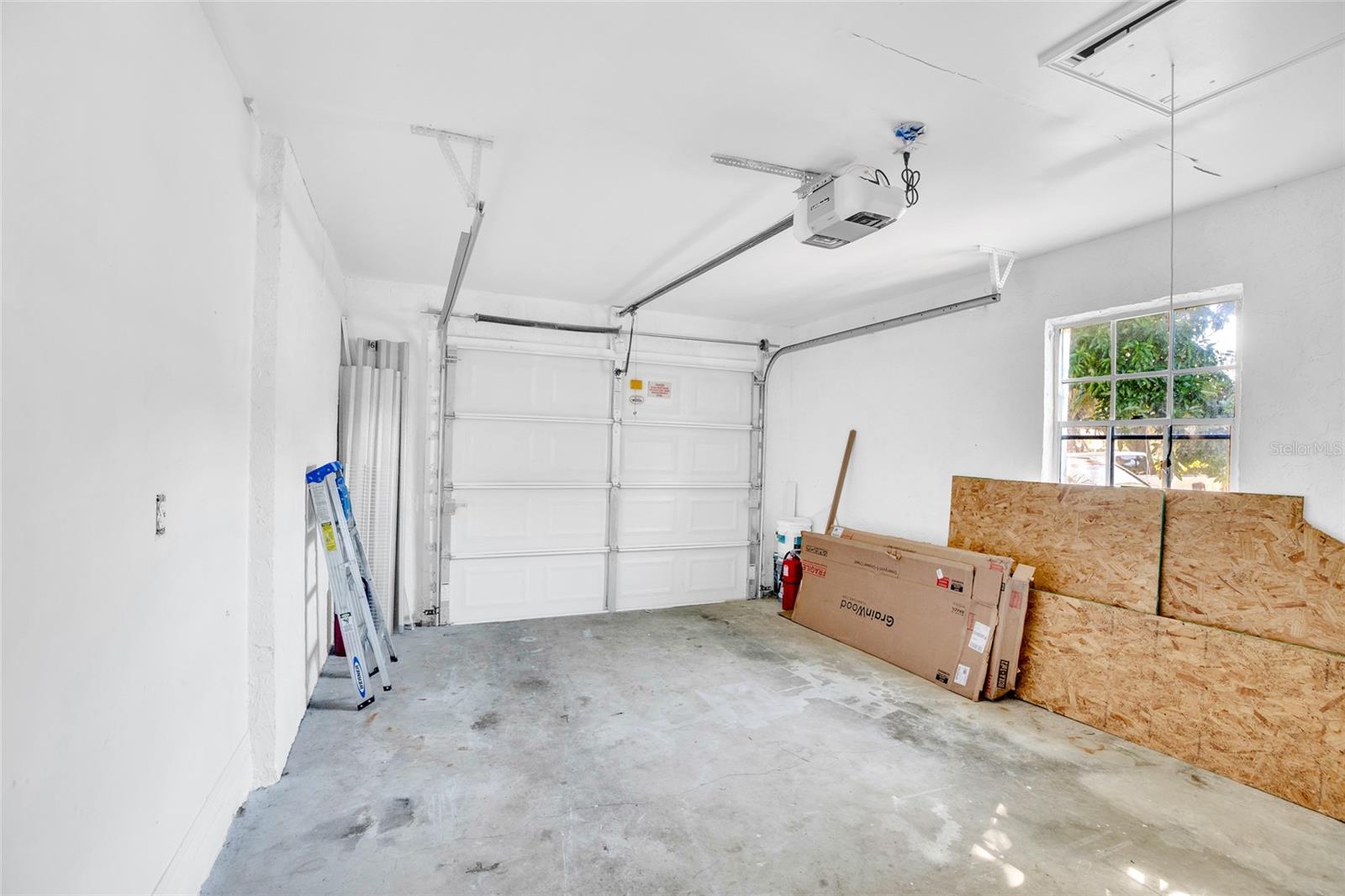 Image 27 of 28 For 175 22nd Avenue