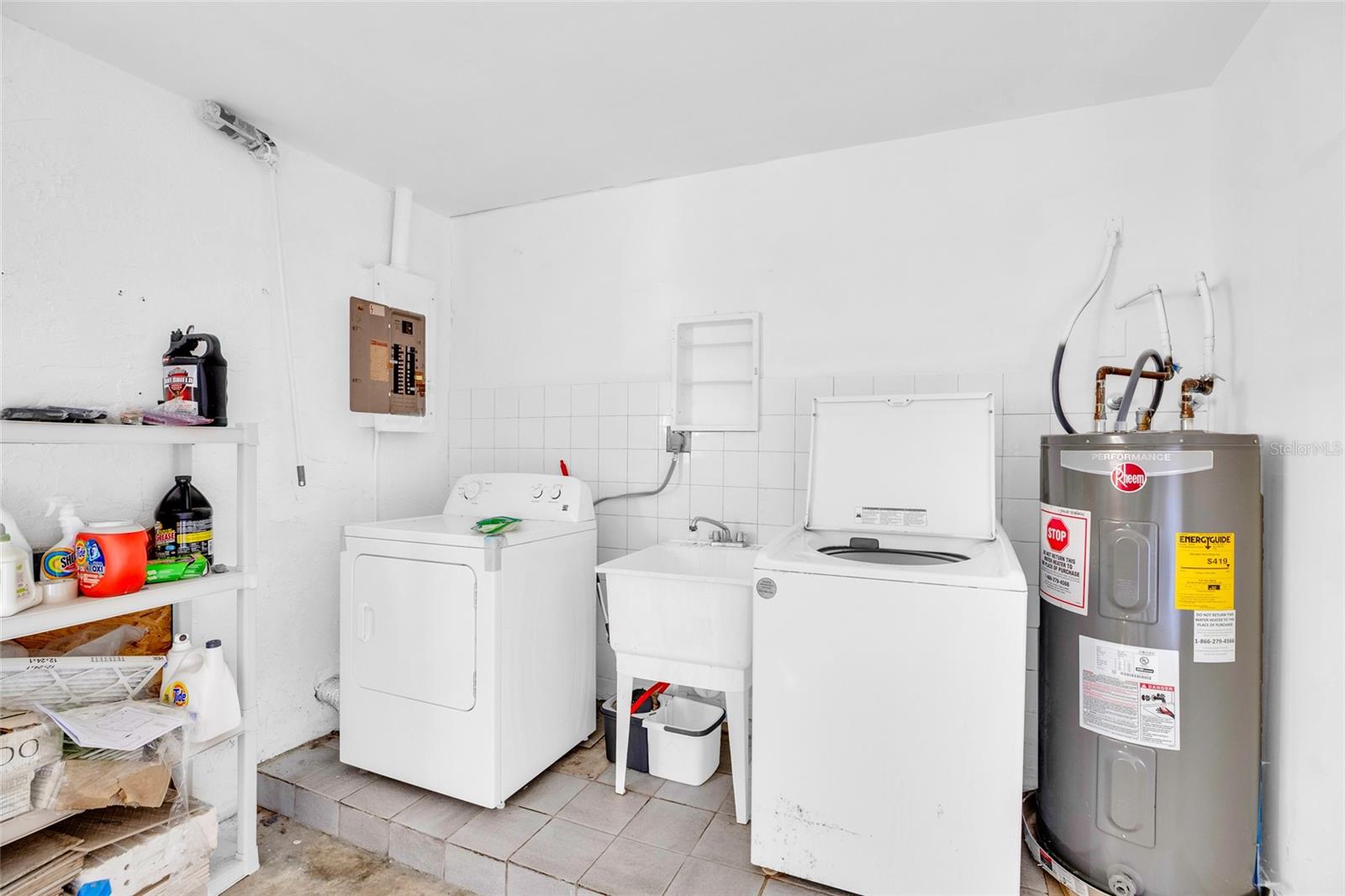 Image 28 of 28 For 175 22nd Avenue