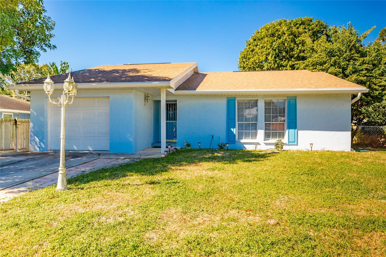 Image 3 of 28 For 175 22nd Avenue