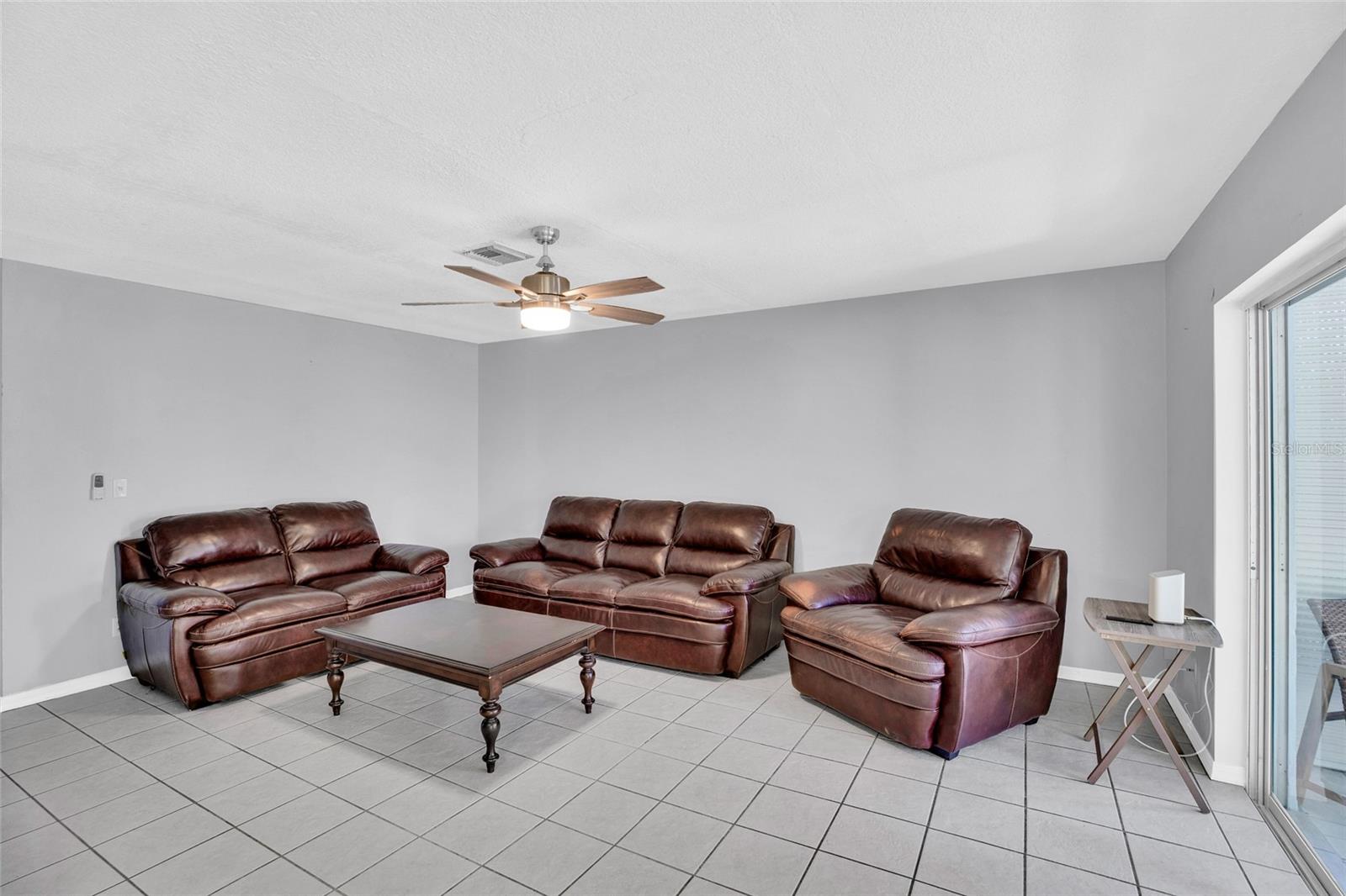 Image 5 of 28 For 175 22nd Avenue