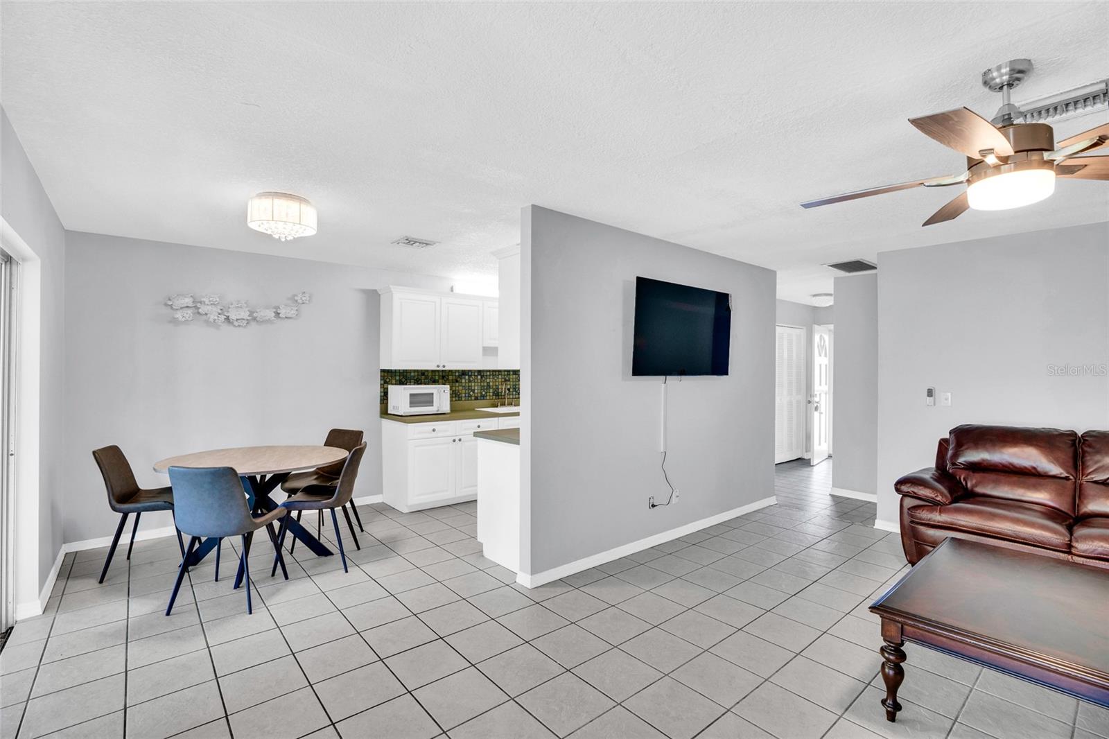 Image 6 of 28 For 175 22nd Avenue