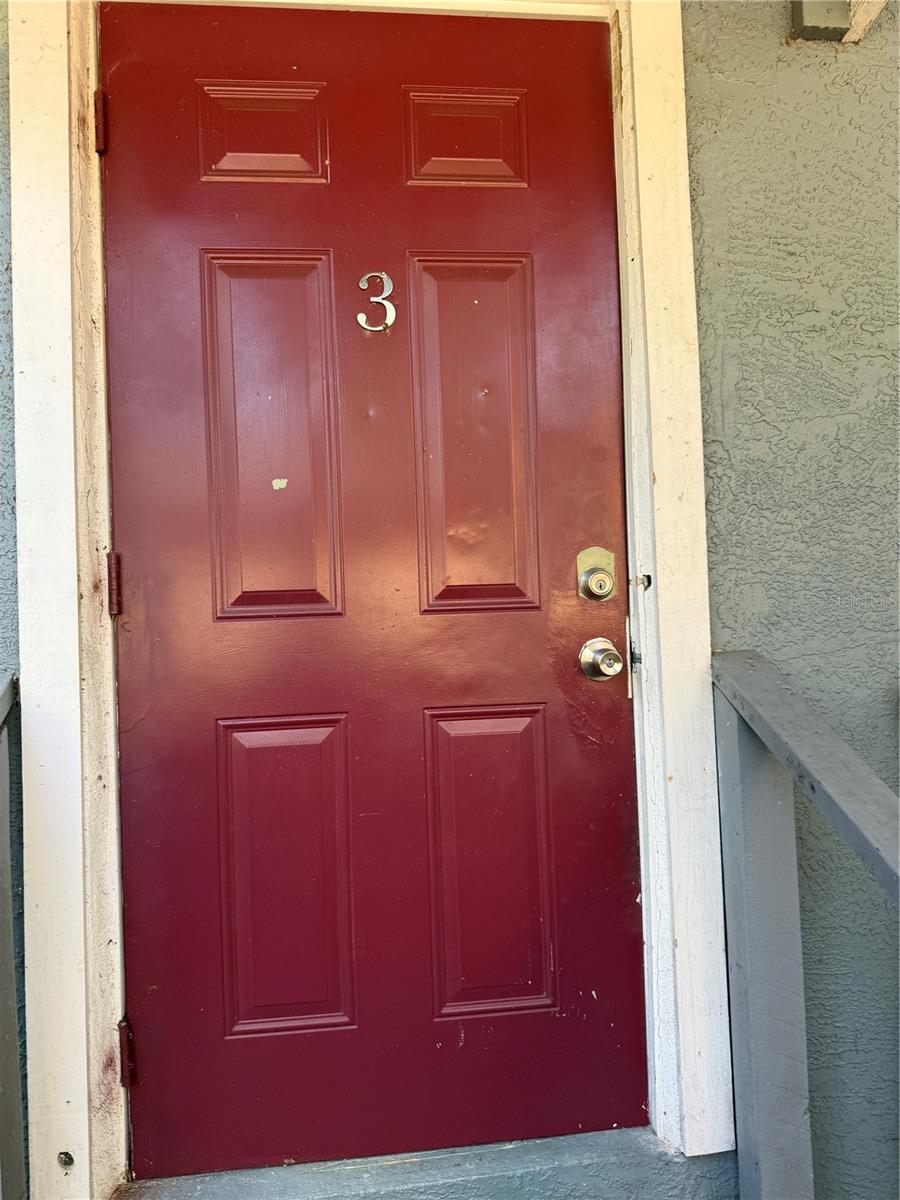 Image 10 of 15 For 1379 Martin Luther King Jr Avenue