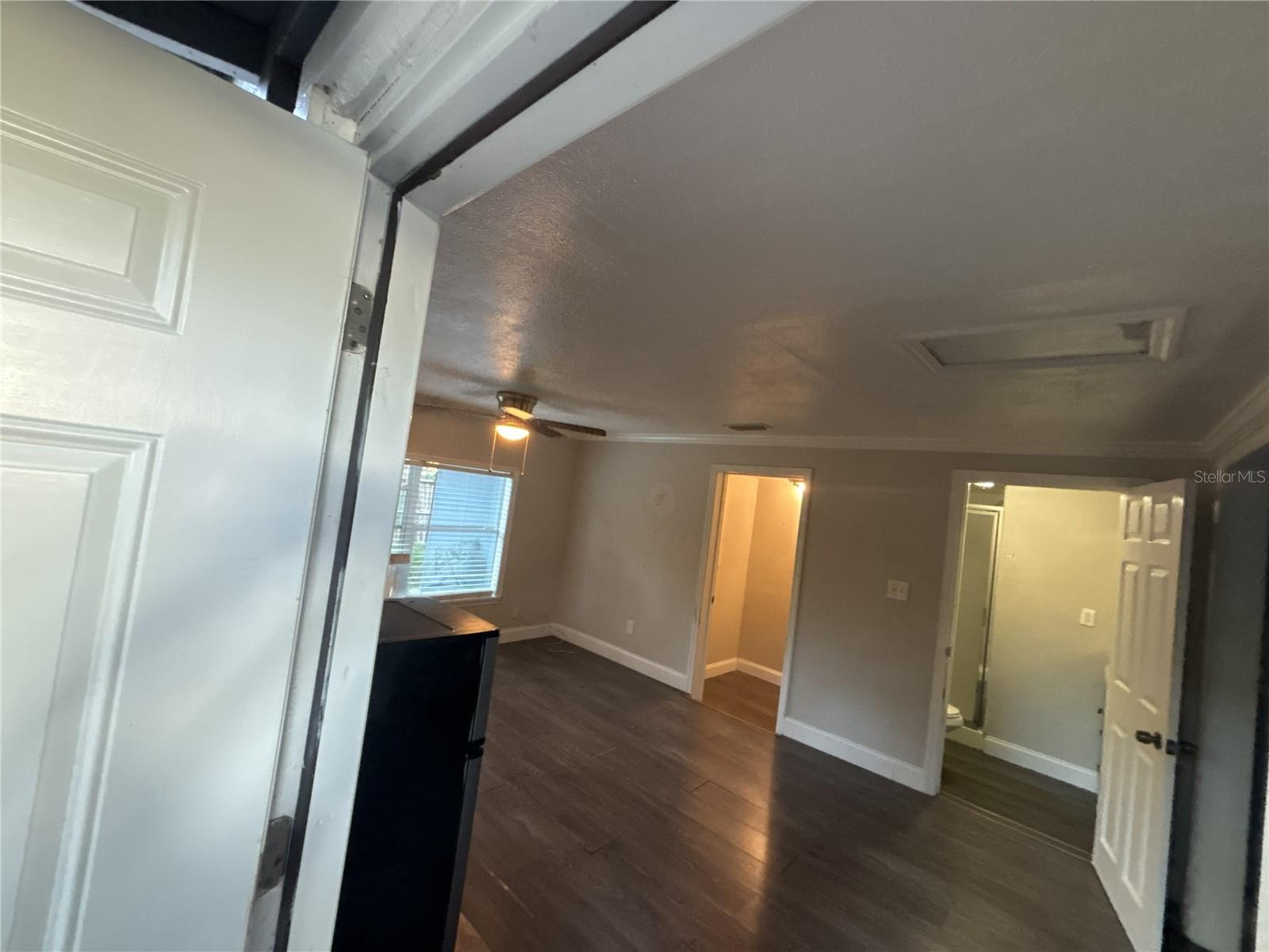 Image 11 of 15 For 1379 Martin Luther King Jr Avenue