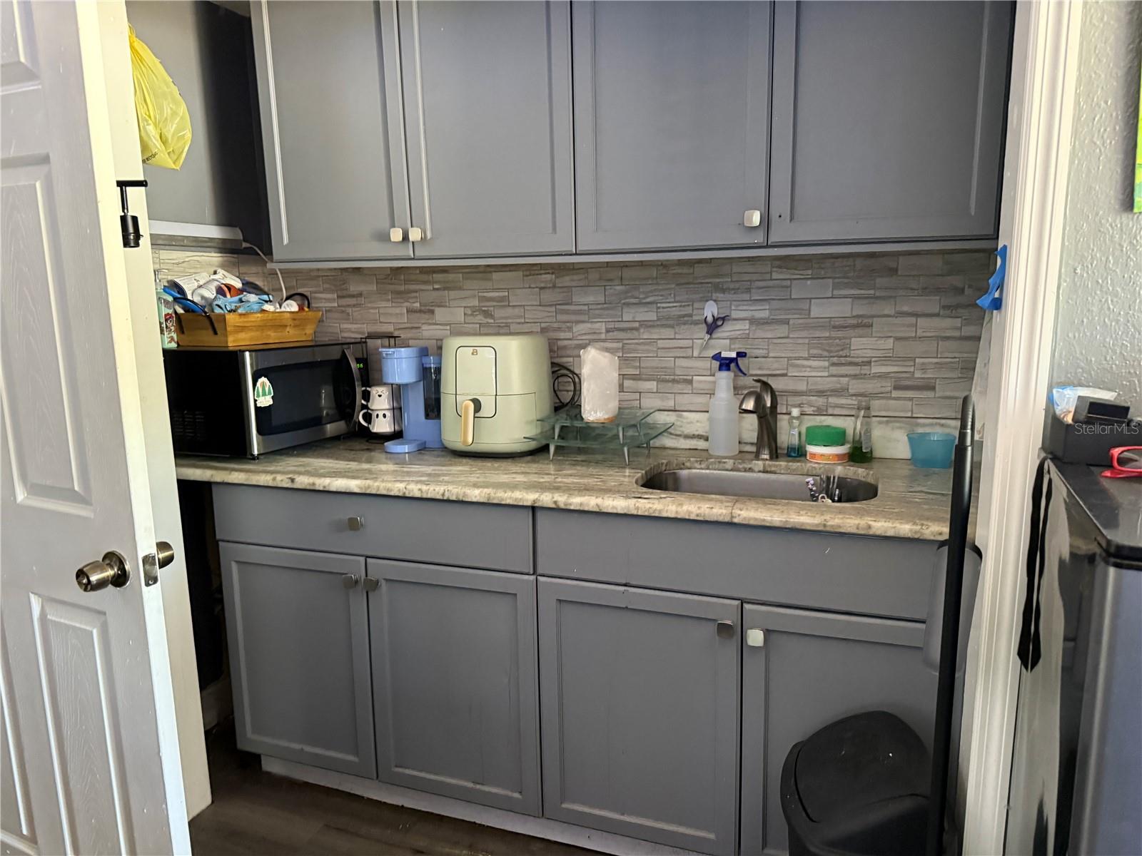 Image 12 of 15 For 1379 Martin Luther King Jr Avenue