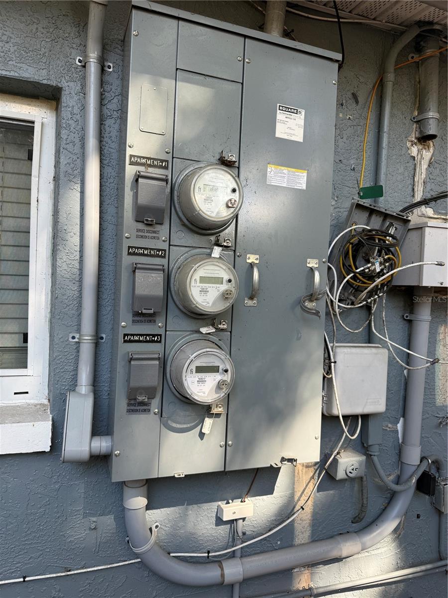 Image 14 of 15 For 1379 Martin Luther King Jr Avenue