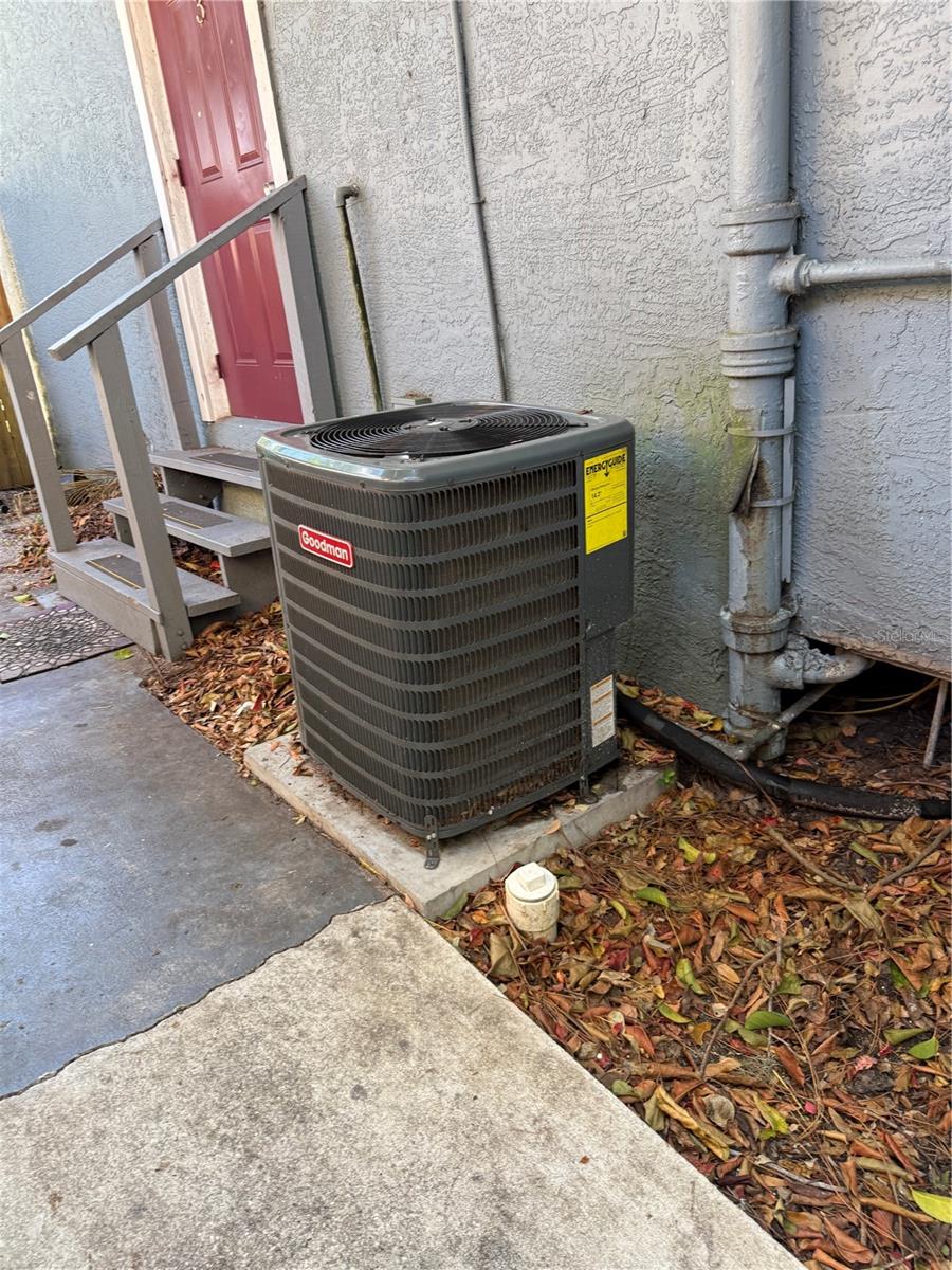 Image 15 of 15 For 1379 Martin Luther King Jr Avenue