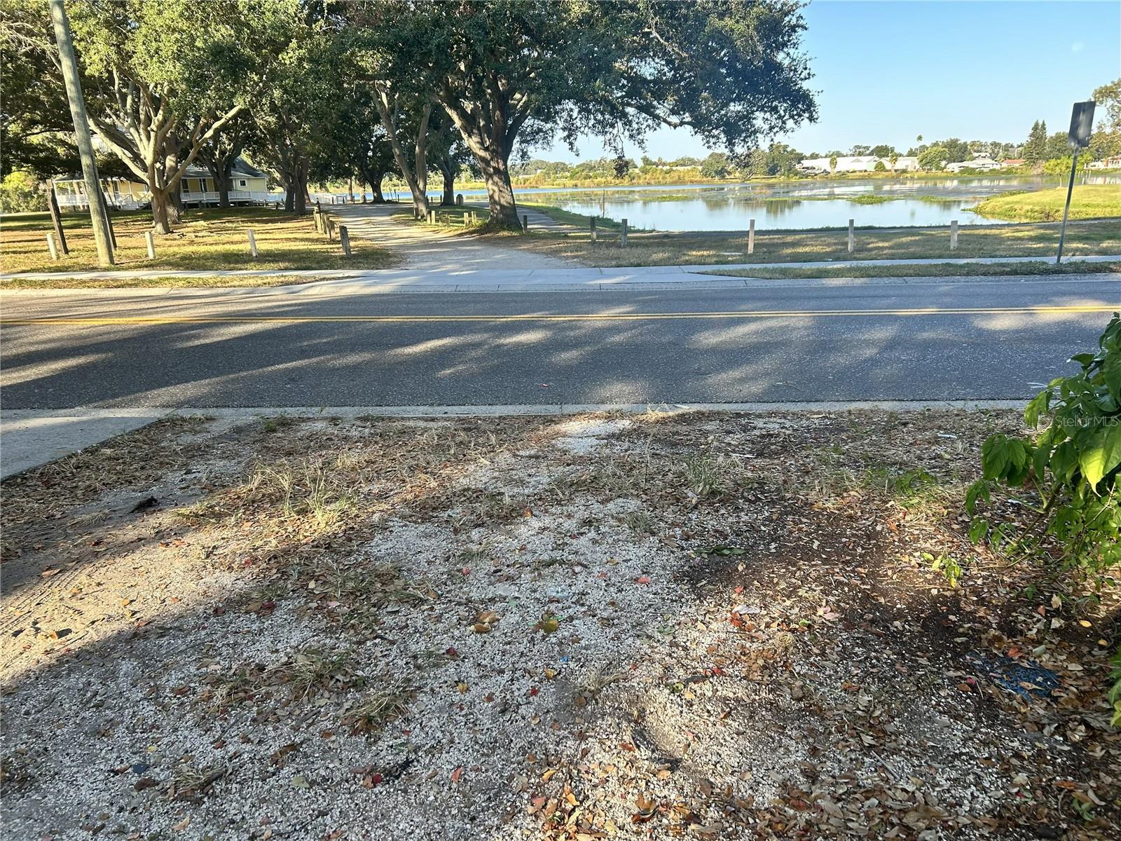 Image 2 of 15 For 1379 Martin Luther King Jr Avenue